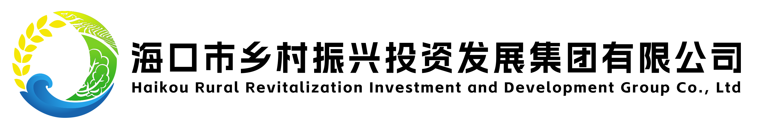 南京信軒電子科技有限公司
